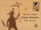 Calm Beasts