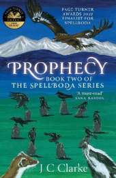 Prophecy