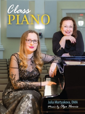 Class Piano