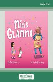 Mia's Glamma