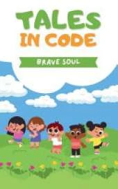Tales in Code