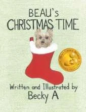 Beau's Christmas Time