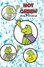 Not Green