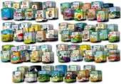 Read Write Inc Phonics Book Bag Books Super Easy Buy Pack