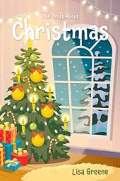 The Truth About Christmas