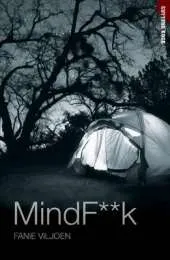 MindF**k
