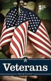 Veterans