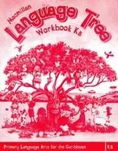 Language Tree 1st Edition Workbook Kindergarten B