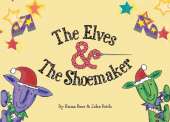 The Elves and The Shoemaker