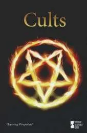 Cults