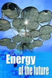 Energy of the Future