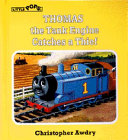 Thomas the Tank Engine Catches a Thief