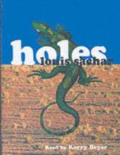 Holes