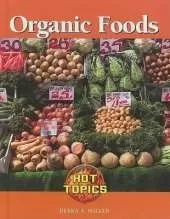 Organic Foods