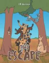 The Escape