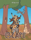 The Escape