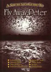 Wizard Study Guide Fly Away Peter