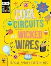 Cool Circuits and Wicked Wires: Special, Sparky Experiments