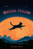 Wisteria Hollow