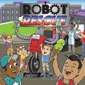 Robot Rescue