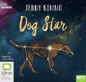 Dog Star