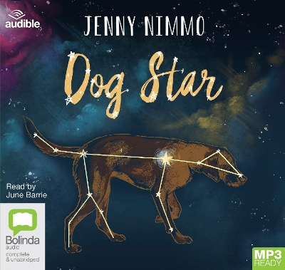 Dog Star