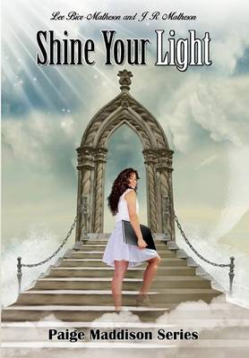 Shine Your Light
