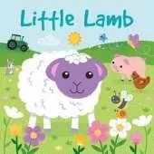 Lamb