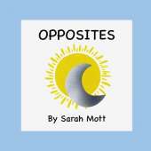 Opposites