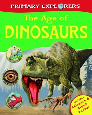 Dinosaurs