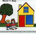 Mynd i'r Siop