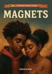 Magnets