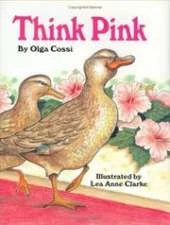Think Pink