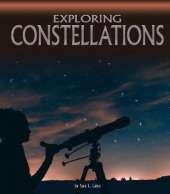 Exploring Constellations