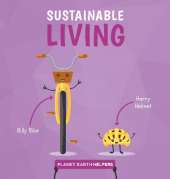 Sustainable Living
