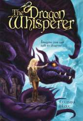 The Dragon Whisperer
