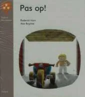 Stories Oor Vlooi