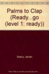 Ready Go: Palmes to Clap