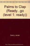 Ready Go: Palmes to Clap