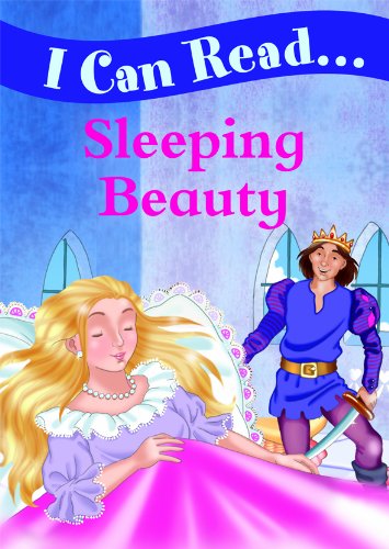 Sleeping Beauty