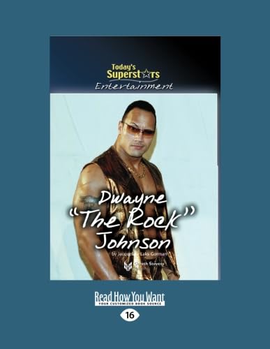 The Rock