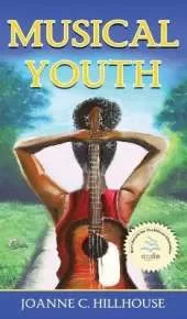 Musical Youth