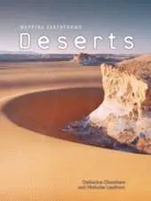 Deserts