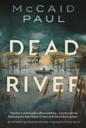 Dead River