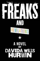 Freaks And Revelations