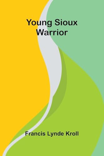 A Treatise on the Six-Nation Indians (Edition1)