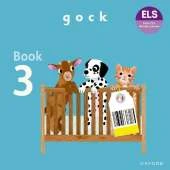 Essential Letters and Sounds: Essential Blending Books: Essential Blending Book 3