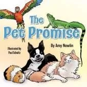 The Pet Promise