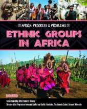 Ethnic Groups in Africa