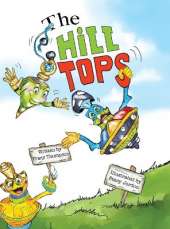 The Hill Tops